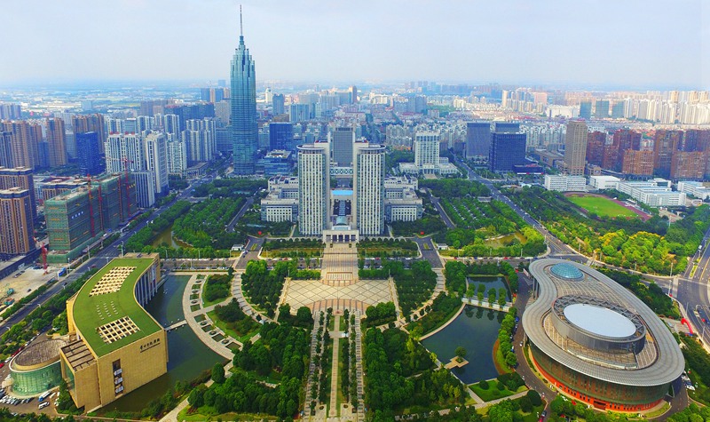 ���ݾGɫ������e709.82�f(w��n)������ �ӽ��K��λ��5��