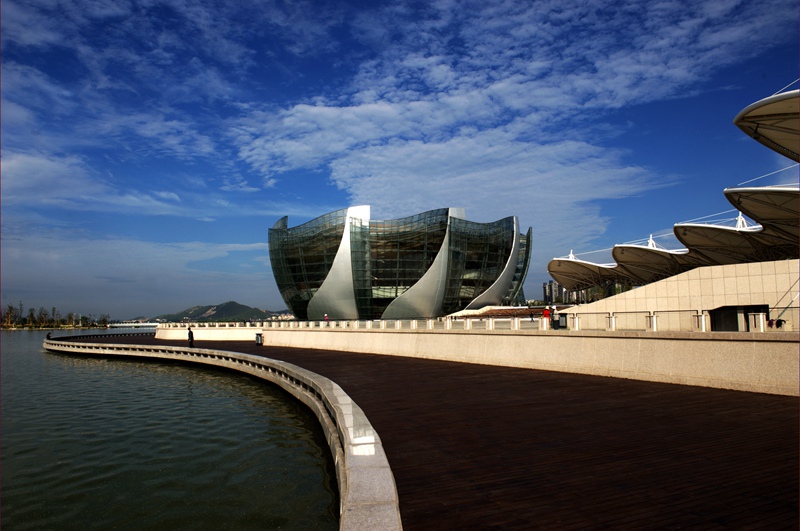 徐州提升城鎮(zhèn)化水平 推進30個中心鎮(zhèn)協(xié)同發(fā)展【3】