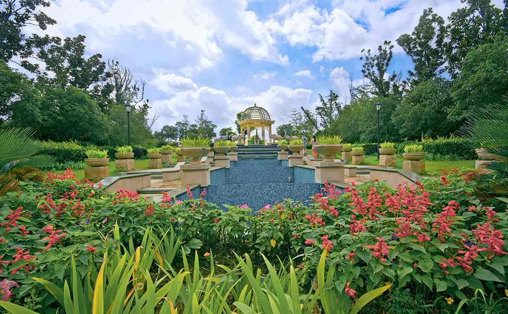 �@�[�f�� ���Ӈ�/�z