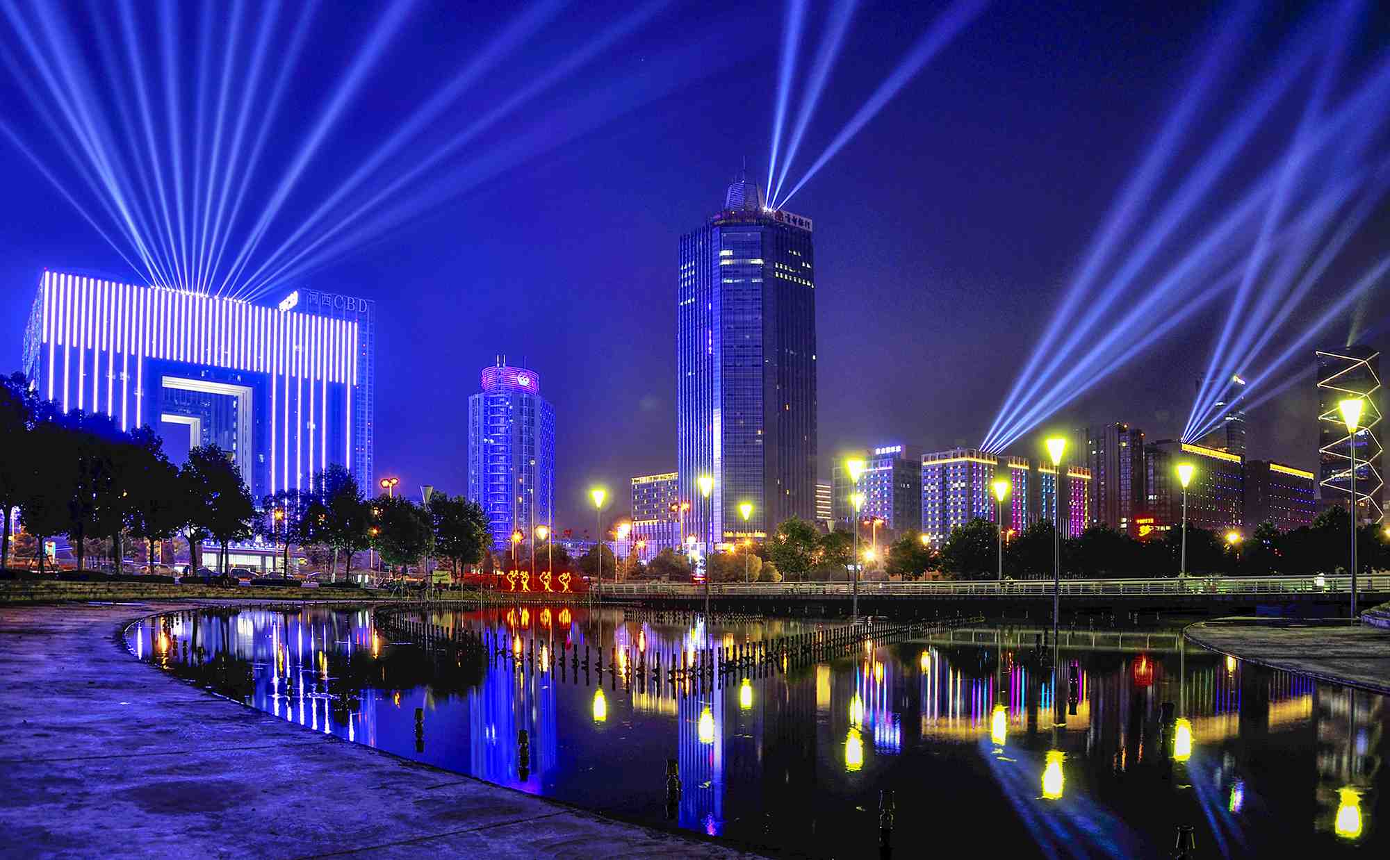 ������ҹ�� ������/�z