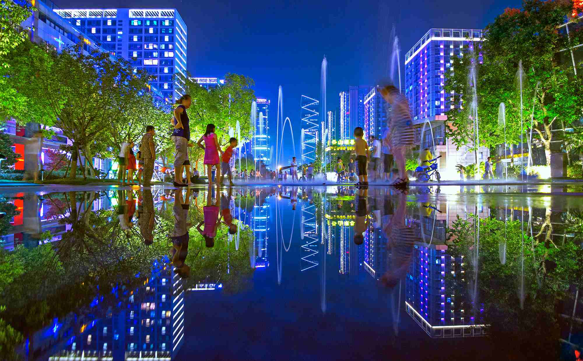 ���³������҈@ �x��/�z