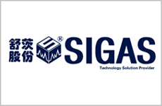 ���K��Ĝy���O��ɷ����޹�˾