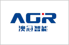 �K�ݰĹ������b��ɷ����޹�˾