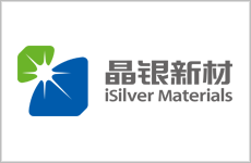 �K�ݾ��y�²��Ϲɷ����޹�˾