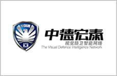 �K���еº�̩��ӿƼ��ɷ����޹�˾