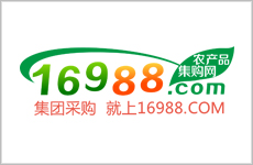 �r�aƷ��ُ�W(w��ng)