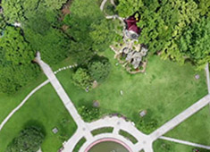 《南京·一城山河》第五集