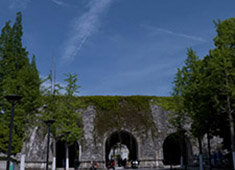 《南京·一城山河》第七集