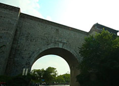 《南京·一城山河》第十二集