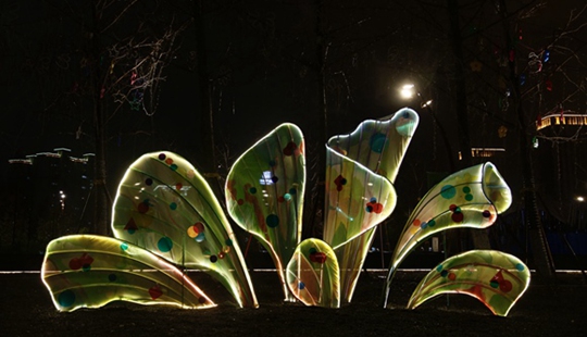 �U������׃���}���M ���Wˇ�g(sh��)����(hu��)���f�Gɫ����