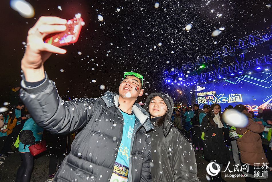 �D���ӬF(xi��n)�� ���k�����D