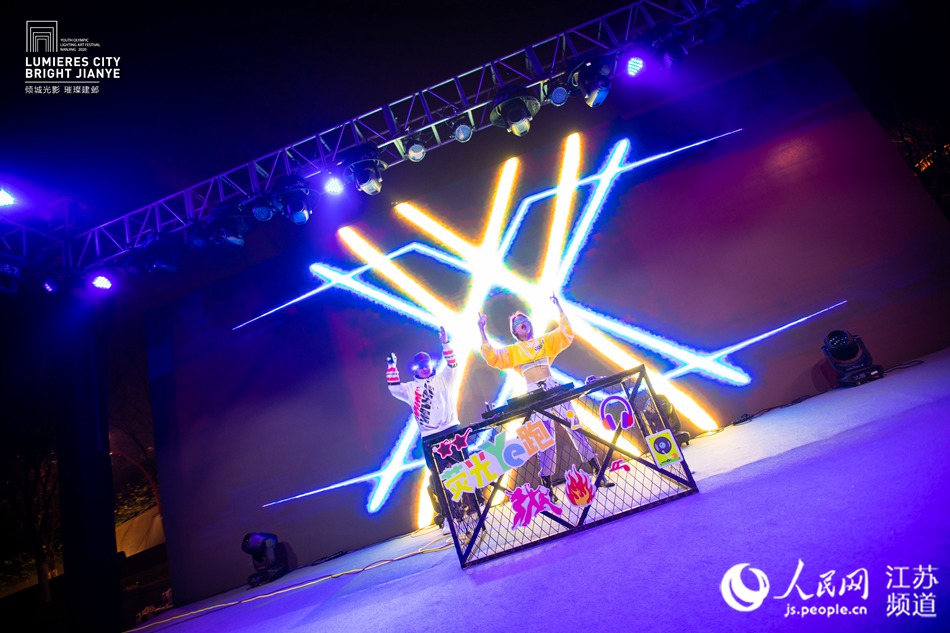 �D���ӬF(xi��n)�� ���k�����D