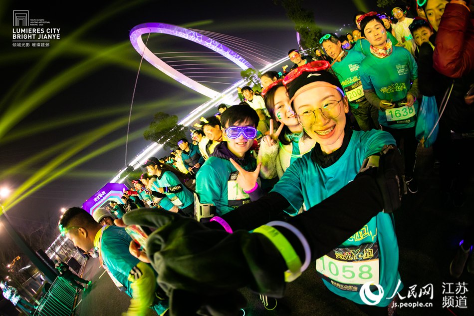 �D����(d��ng)�F(xi��n)�� ���k�����D