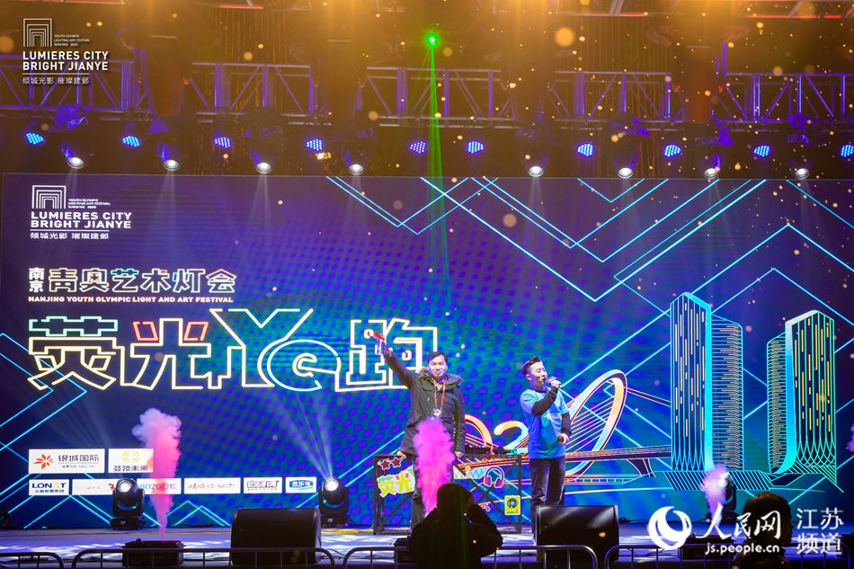 �D���ӬF(xi��n)�� ���k�����D