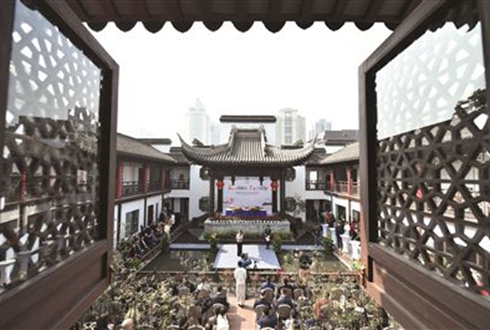 GET���K�ɕ�(hu��)�Ͻ�(j��ng)��(j��)�P(gu��n)�I�~:ҹ�g��(j��ng)��(j��)�����½�(j��ng)��(j��)