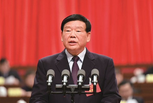 ���ڃ����y���Ƅ�(d��ng)����(qi��ng)�����ߡ��½��K���O(sh��)�ٳ��l(f��)