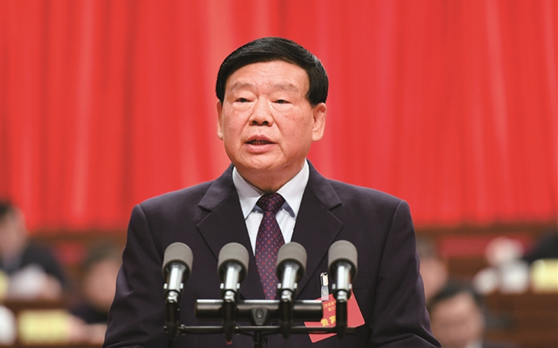 ���ڃ����y���Ƅ�(d��ng)����(qi��ng)�����ߡ��½��K���O(sh��)�ٳ��l(f��)