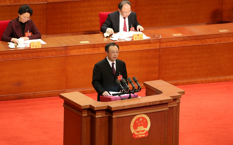 ���Kʡ�L(zh��ng)��������ʮ�(xi��ng)������(sh��)���������@�Ӹ�