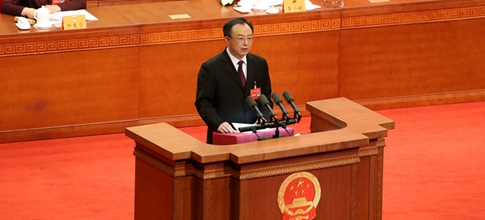 ���Kʮ�(xi��ng)������(sh��)�£������K��10�f(w��n)���r(n��ng)��ס���l��