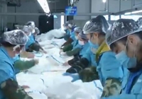 ���K����(y��n)�ܷ��o��ȫ��(f��)�� ȫ�����ְ��ď�(f��)�a(ch��n)