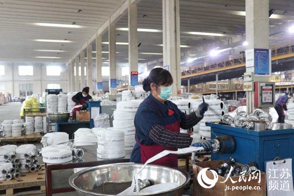 �D��̩�������Q(m��o)��I(y��)��ԣ�����Ƽ����޹�˾��̩�����̄վֹ��D