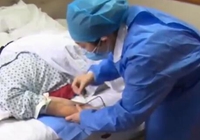 ���K��λ�¹ڷ��׿���(f��)�߾�IѪ�{�؈����