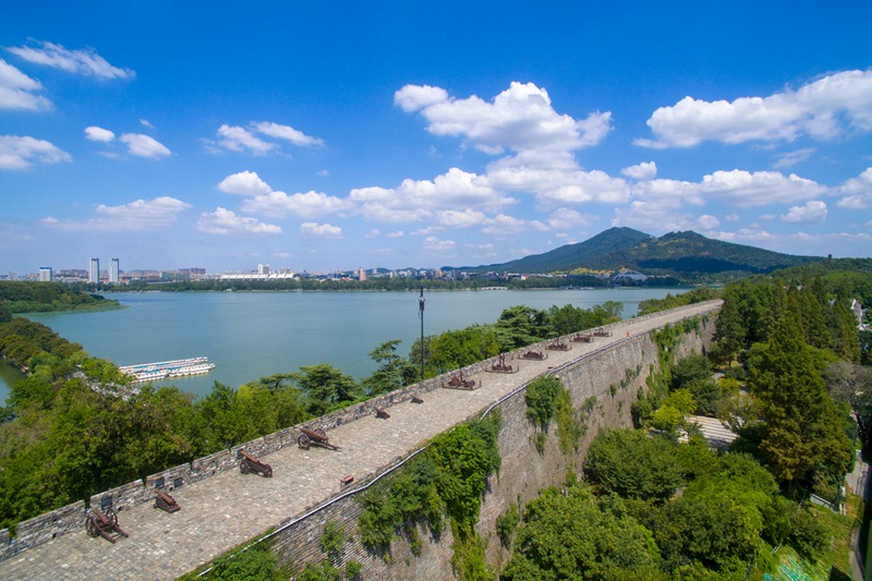 �������_�ǡ�