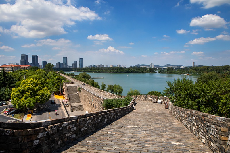 �������_(t��i)�ǡ�