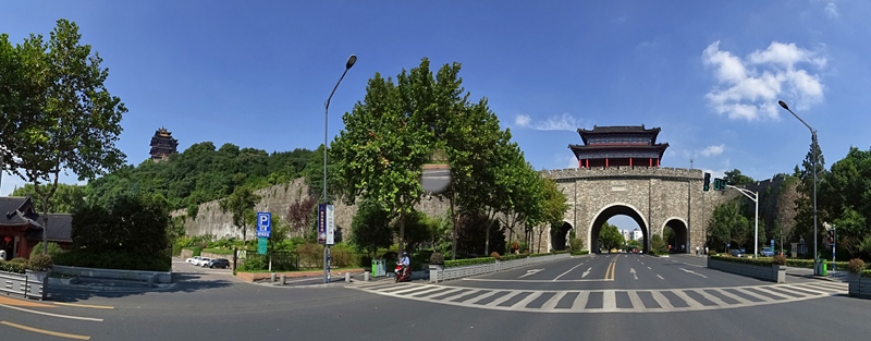 ���ǉ�ȫ��-�x�P�T��