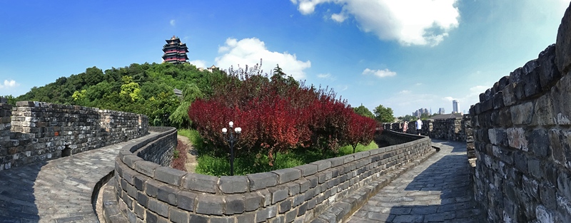 ���ǉ�ȫ��-醽��ǡ�