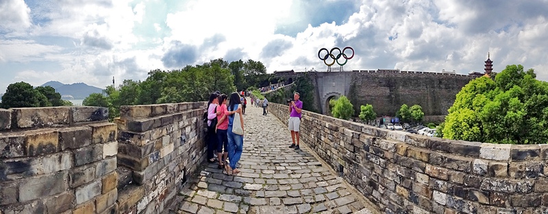 ���ǉ�ȫ��-�_�ǡ�