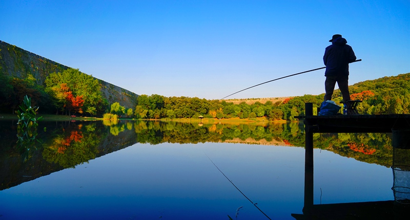 �����ô��