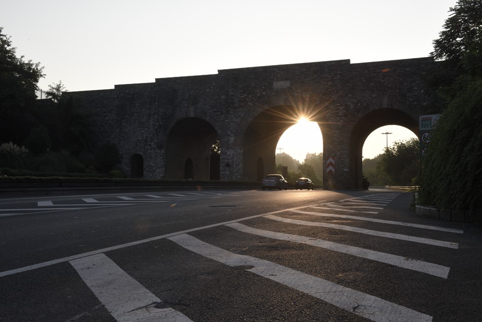 ��ӭ�ӵ�һ�|ꖹ�ĳ��T������ɽ�T��