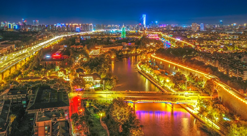 ���Ͼ��ϣ��ǉ�����