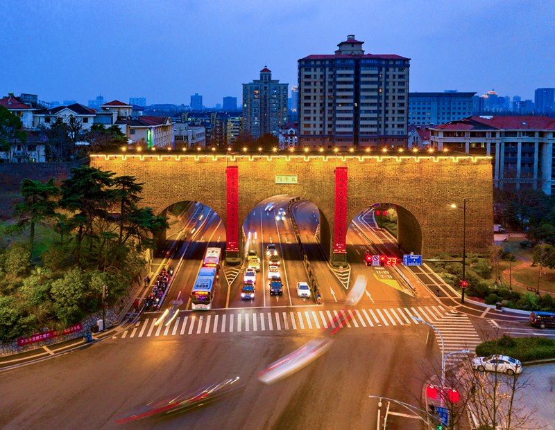 ��̫ƽ�T��