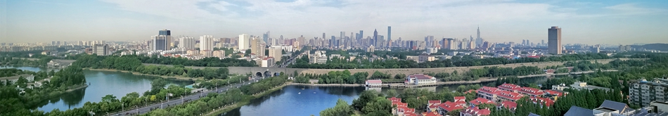 ���ļ��D��:���ݰ��ǾG���ĺɳ�ˮ�r��˪��ʯ�ǻ���ѩ�����ꋹ��������ʮ��L(f��ng)�������ꡣ���(y��ng)ӭʢ�������ձM�_(k��i)�