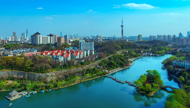 ��ɽˮ�����뮋����