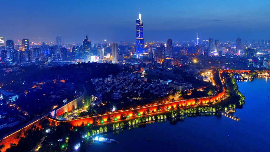 ���B����ǉ���