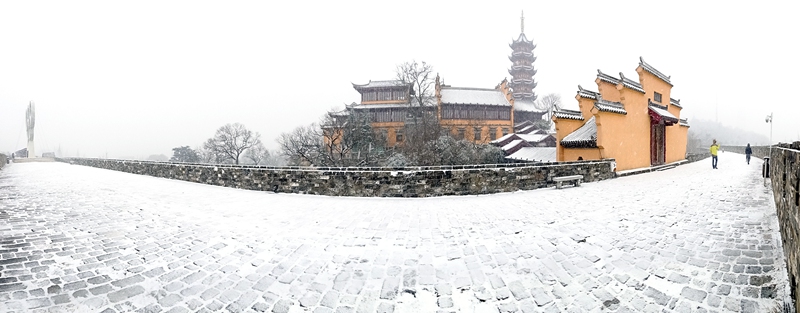 �����ǉ�ѩ퍡�