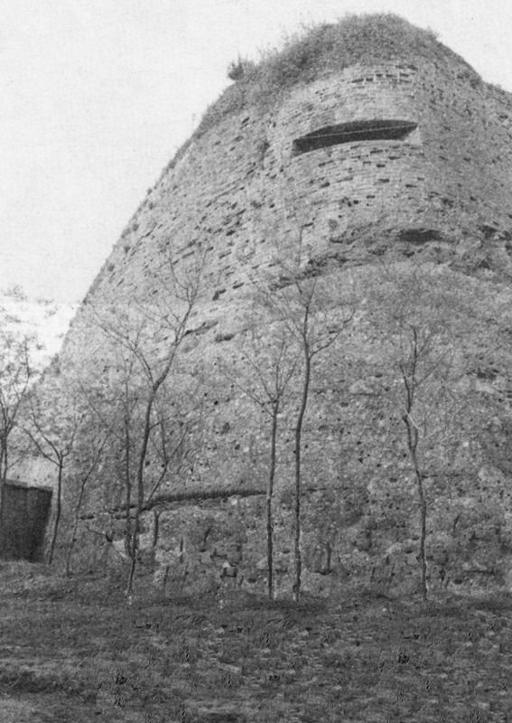 ��ʯ�^�ǚvʷ��Ƭ��