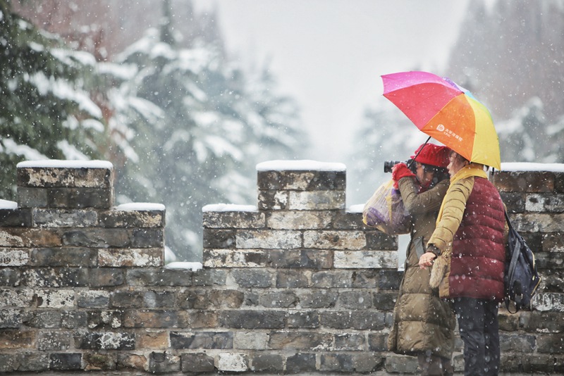 ����ѩ�糯�T(m��n)��