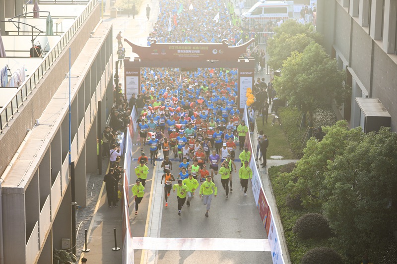 ���ǉ��ܡ�