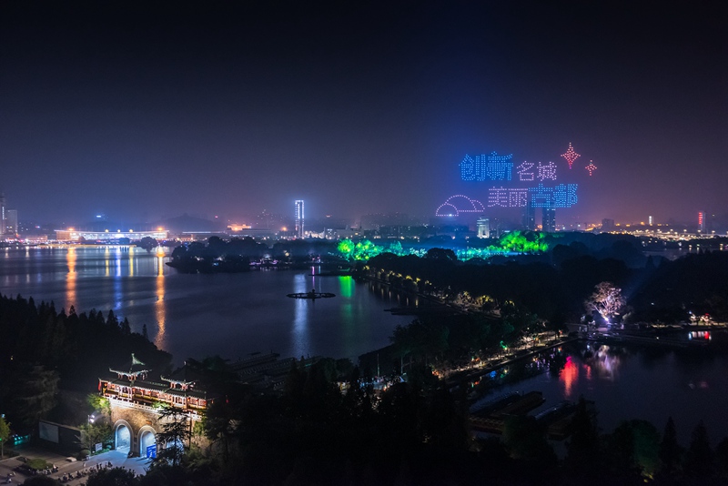 ����(chu��ng)�������c��ͬ�c��