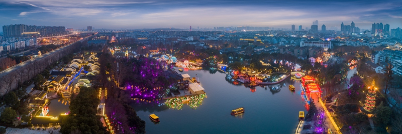 ���ò�ҫ�ųǡ�