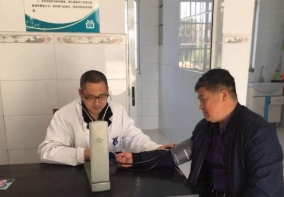 �D������l(f��)��ǰ�썘�V�ڞ黼�߿�����Ժ�����D