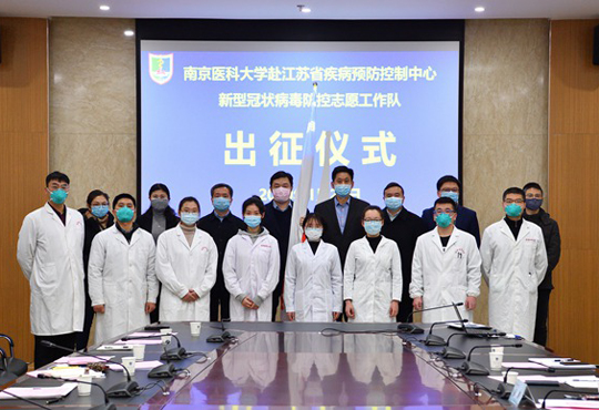 �Ͼ��t(y��)�ƴ�W��ȫ�wͬ�W��һ���ţ��Ĵ�ʹ�� ���o����