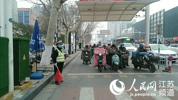 ���l(w��i)�s��ǰ��ݠ�^(q��)��(n��i)Ѳ߉�������й����ֹ��D