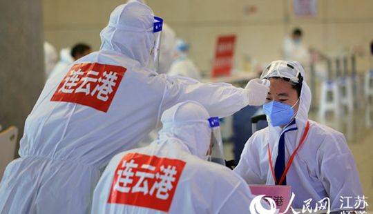 �Ͼ��ɞ��뾳�c֮�� ���K���������������