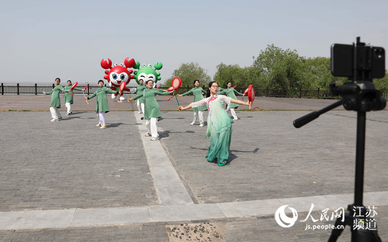 ��ɺ��O�����ƏV��ӬF(xi��n)�� �󳱔z