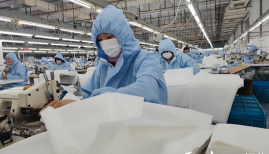 ���K�����I(y��)��������ؑ�(zh��n)����ͻ��ؕ�I